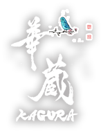 KAGURA